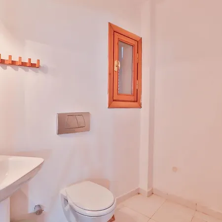 Yesil Kaş